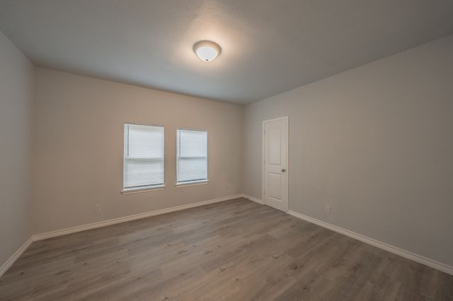3613 Ada Avenue, Fort Worth, TX 76105