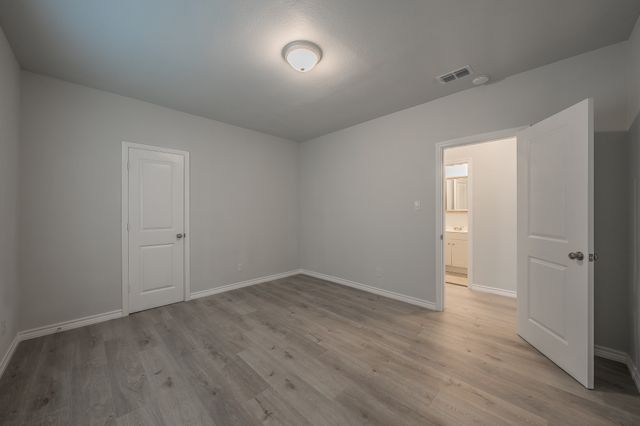 3613 Ada Avenue, Fort Worth, TX 76105