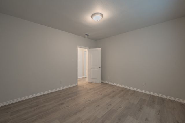 3613 Ada Avenue, Fort Worth, TX 76105