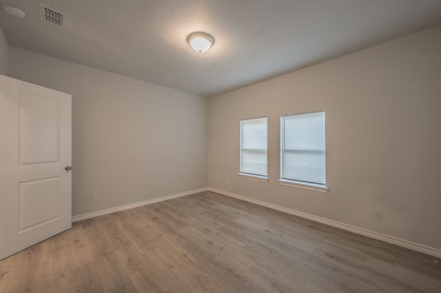 3613 Ada Avenue, Fort Worth, TX 76105