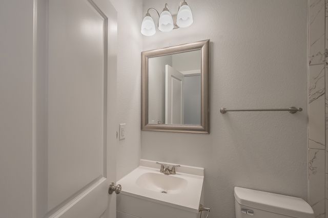 3613 Ada Avenue, Fort Worth, TX 76105