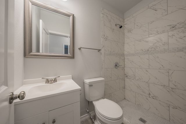 3613 Ada Avenue, Fort Worth, TX 76105