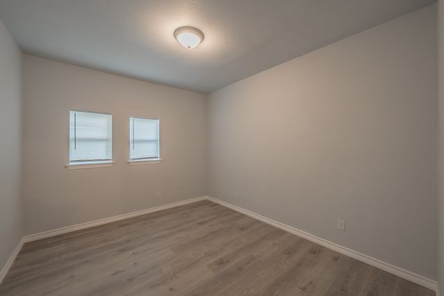 3613 Ada Avenue, Fort Worth, TX 76105