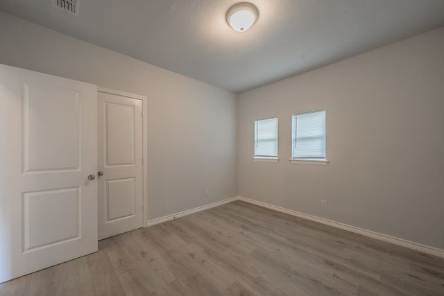 3613 Ada Avenue, Fort Worth, TX 76105