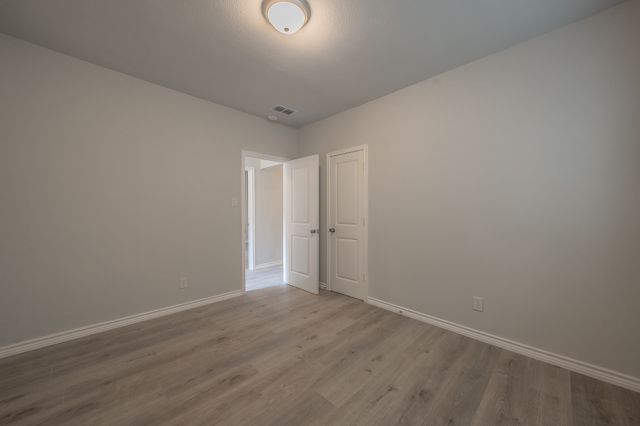 3613 Ada Avenue, Fort Worth, TX 76105