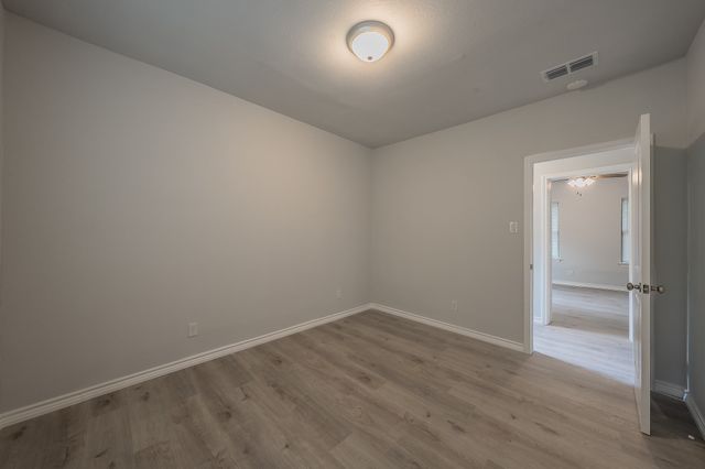 3613 Ada Avenue, Fort Worth, TX 76105