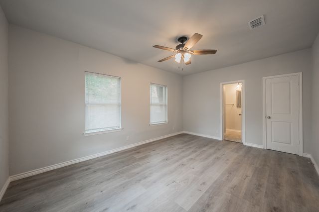 3613 Ada Avenue, Fort Worth, TX 76105