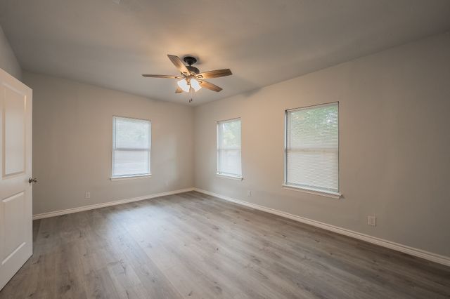 3613 Ada Avenue, Fort Worth, TX 76105