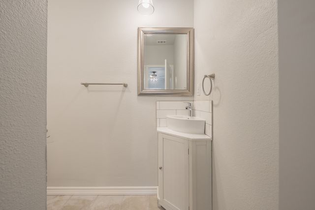 3613 Ada Avenue, Fort Worth, TX 76105