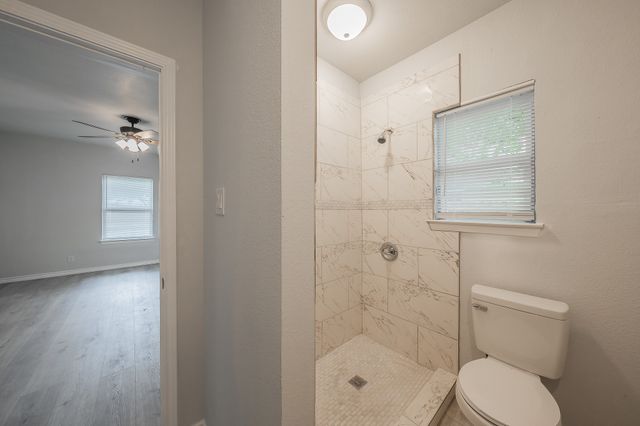 3613 Ada Avenue, Fort Worth, TX 76105