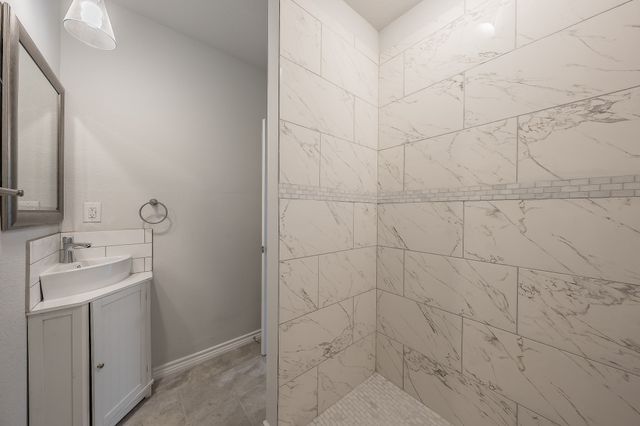 3613 Ada Avenue, Fort Worth, TX 76105