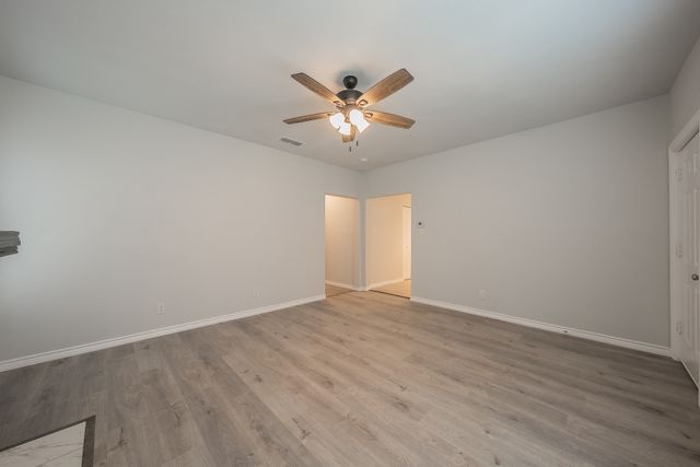 3613 Ada Avenue, Fort Worth, TX 76105