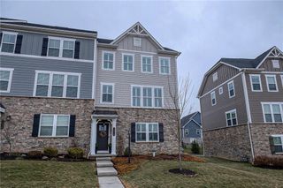 1016 Adair Ave, Middlesex Twp, PA 16059