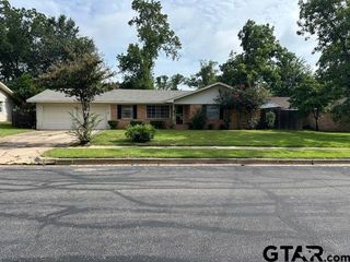 312 Stanford, Tyler, TX 75701