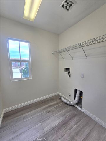 3073 Snowdrop Court, Perris, CA 92571