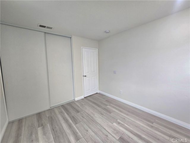 3073 Snowdrop Court, Perris, CA 92571