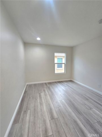 3073 Snowdrop Court, Perris, CA 92571