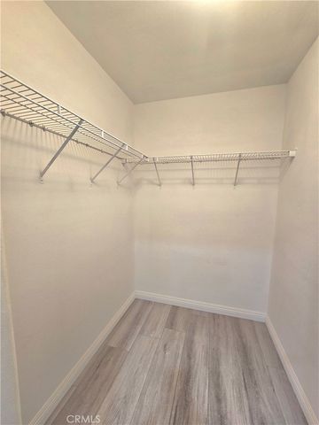 3073 Snowdrop Court, Perris, CA 92571