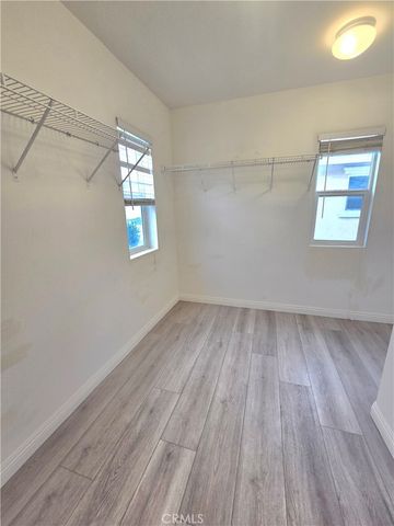 3073 Snowdrop Court, Perris, CA 92571