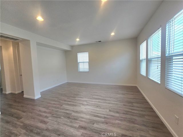 3073 Snowdrop Court, Perris, CA 92571