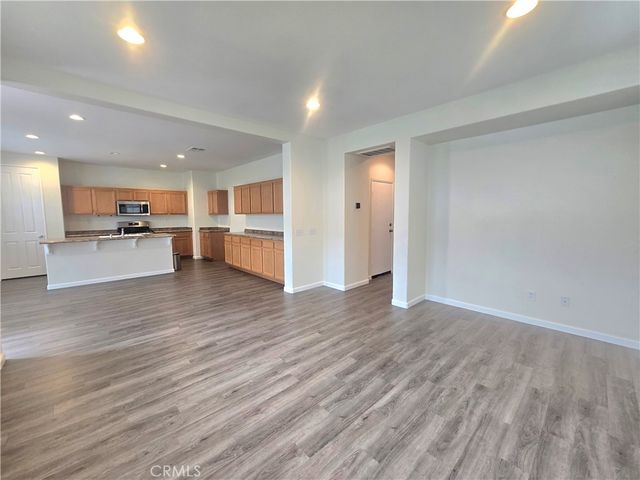 3073 Snowdrop Court, Perris, CA 92571