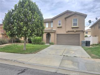 3073 Snowdrop Court, Perris, CA 92571