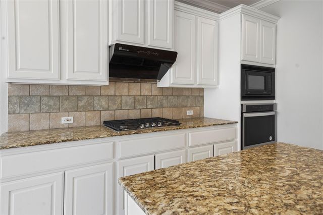 2903 Weatherford Court, Pearland, TX 77584