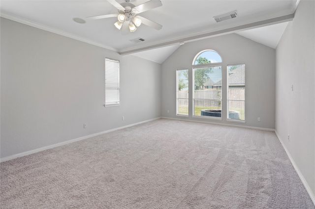2903 Weatherford Court, Pearland, TX 77584