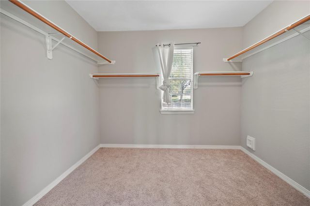 2903 Weatherford Court, Pearland, TX 77584