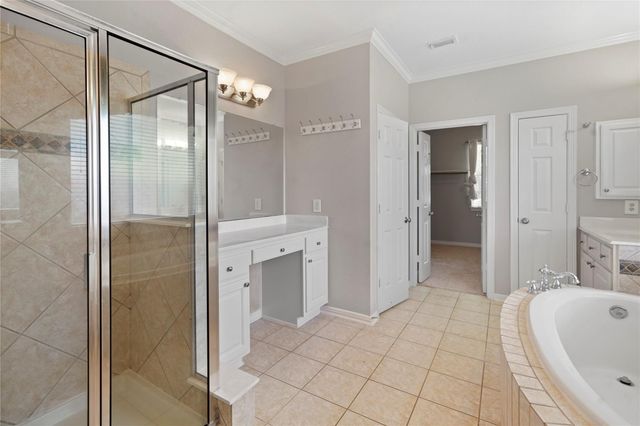 2903 Weatherford Court, Pearland, TX 77584