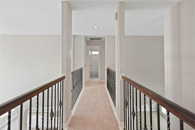 2903 Weatherford Court, Pearland, TX 77584