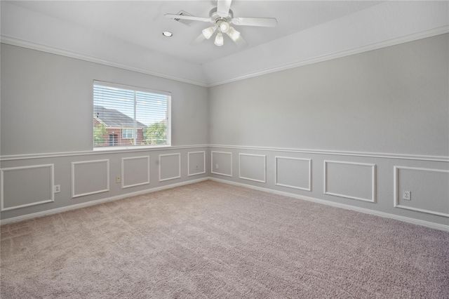 2903 Weatherford Court, Pearland, TX 77584