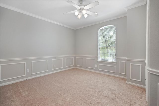 2903 Weatherford Court, Pearland, TX 77584