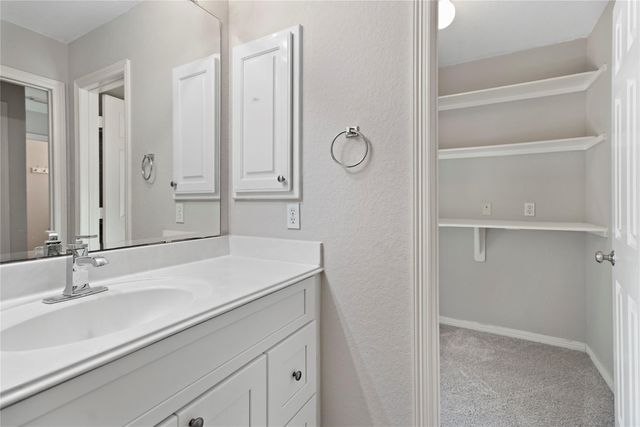 2903 Weatherford Court, Pearland, TX 77584