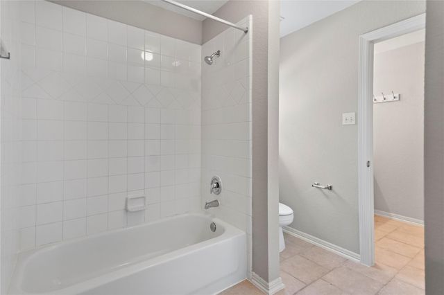 2903 Weatherford Court, Pearland, TX 77584