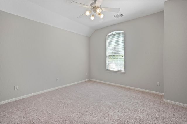 2903 Weatherford Court, Pearland, TX 77584