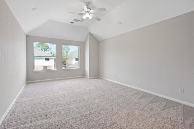 2903 Weatherford Court, Pearland, TX 77584