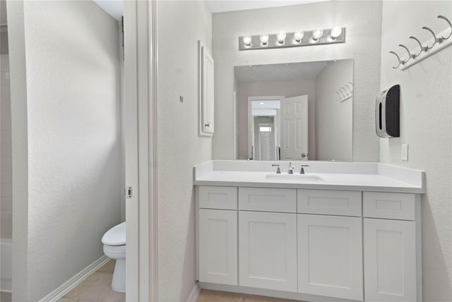 2903 Weatherford Court, Pearland, TX 77584