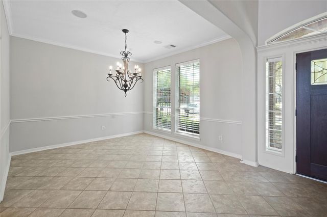 2903 Weatherford Court, Pearland, TX 77584