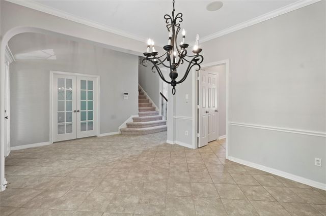 2903 Weatherford Court, Pearland, TX 77584