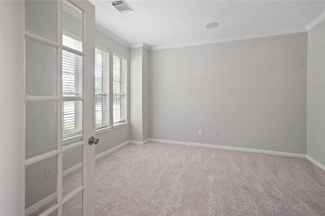 2903 Weatherford Court, Pearland, TX 77584