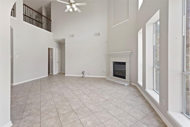 2903 Weatherford Court, Pearland, TX 77584