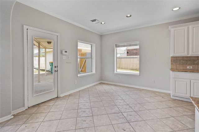 2903 Weatherford Court, Pearland, TX 77584