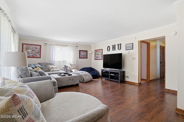 2959 County Road 60, Ada, OH 45810