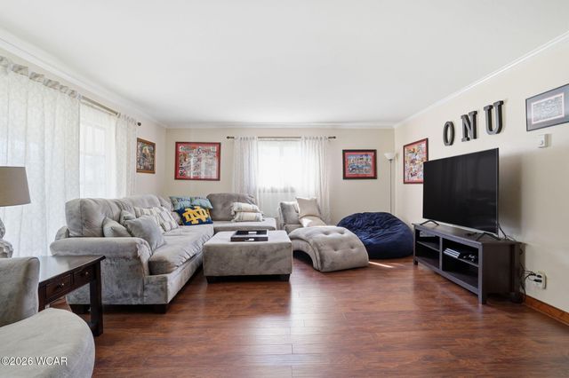 2959 County Road 60, Ada, OH 45810