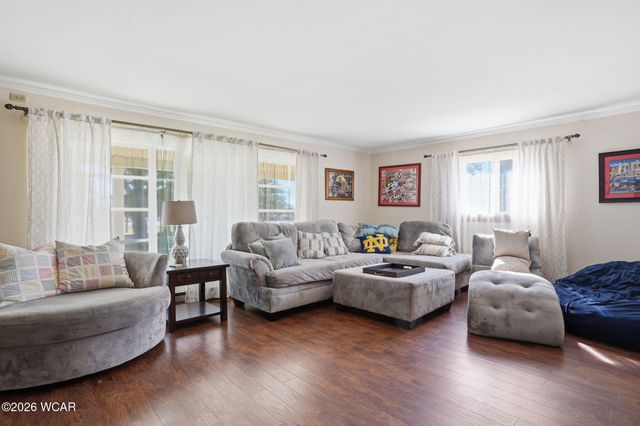 2959 County Road 60, Ada, OH 45810