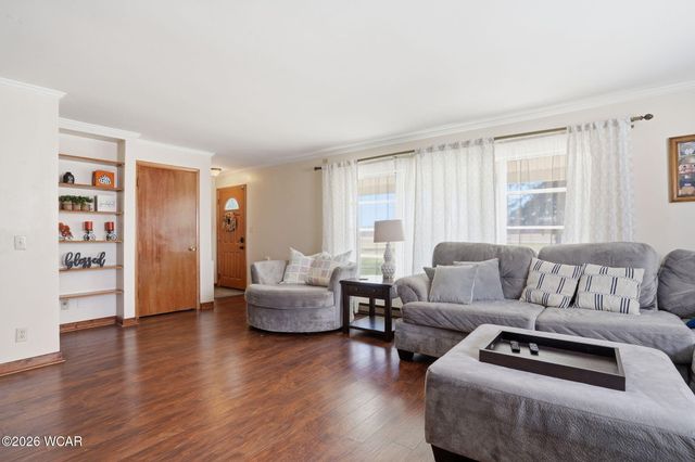 2959 County Road 60, Ada, OH 45810