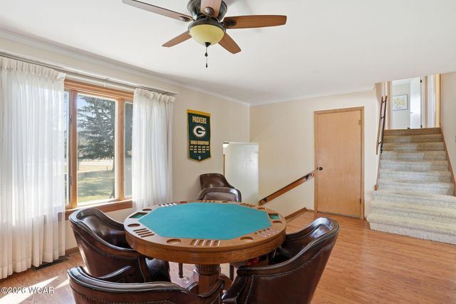 2959 County Road 60, Ada, OH 45810