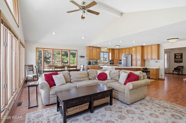 2959 County Road 60, Ada, OH 45810