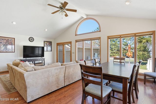 2959 County Road 60, Ada, OH 45810